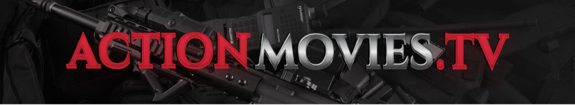 Watch Horror Movies
